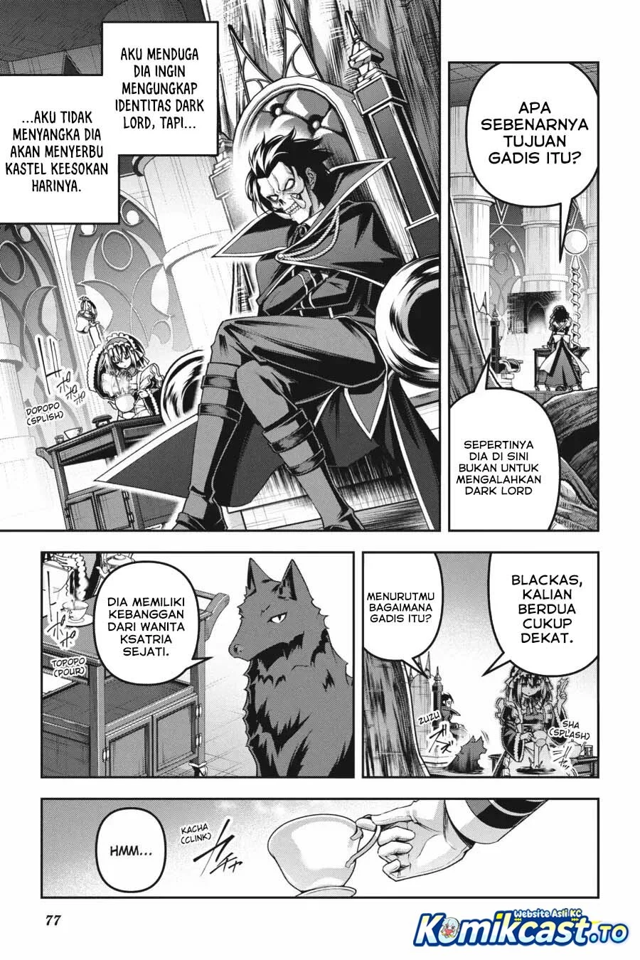 Chapter 51 - halaman 7