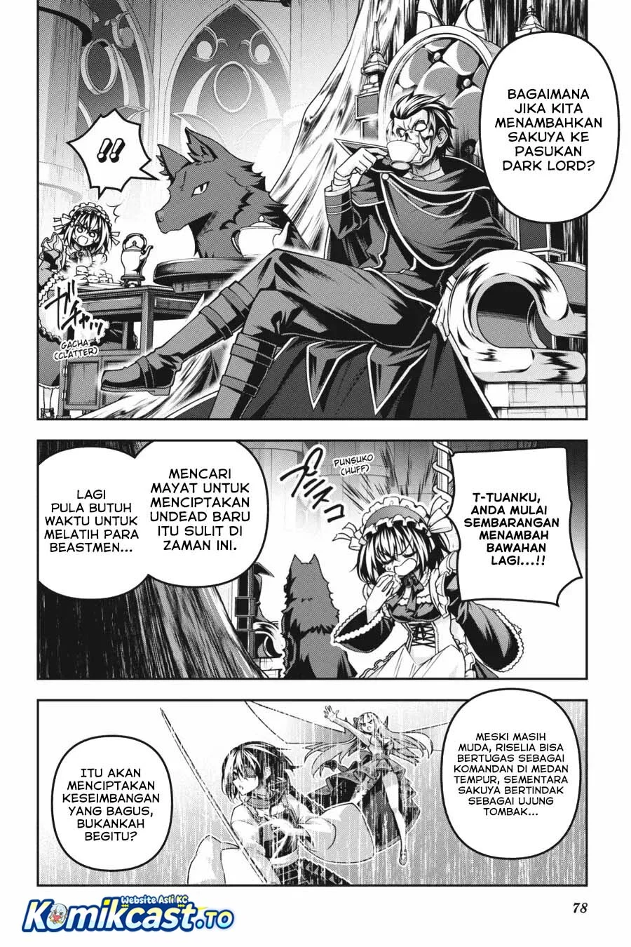 Chapter 51 - halaman 8