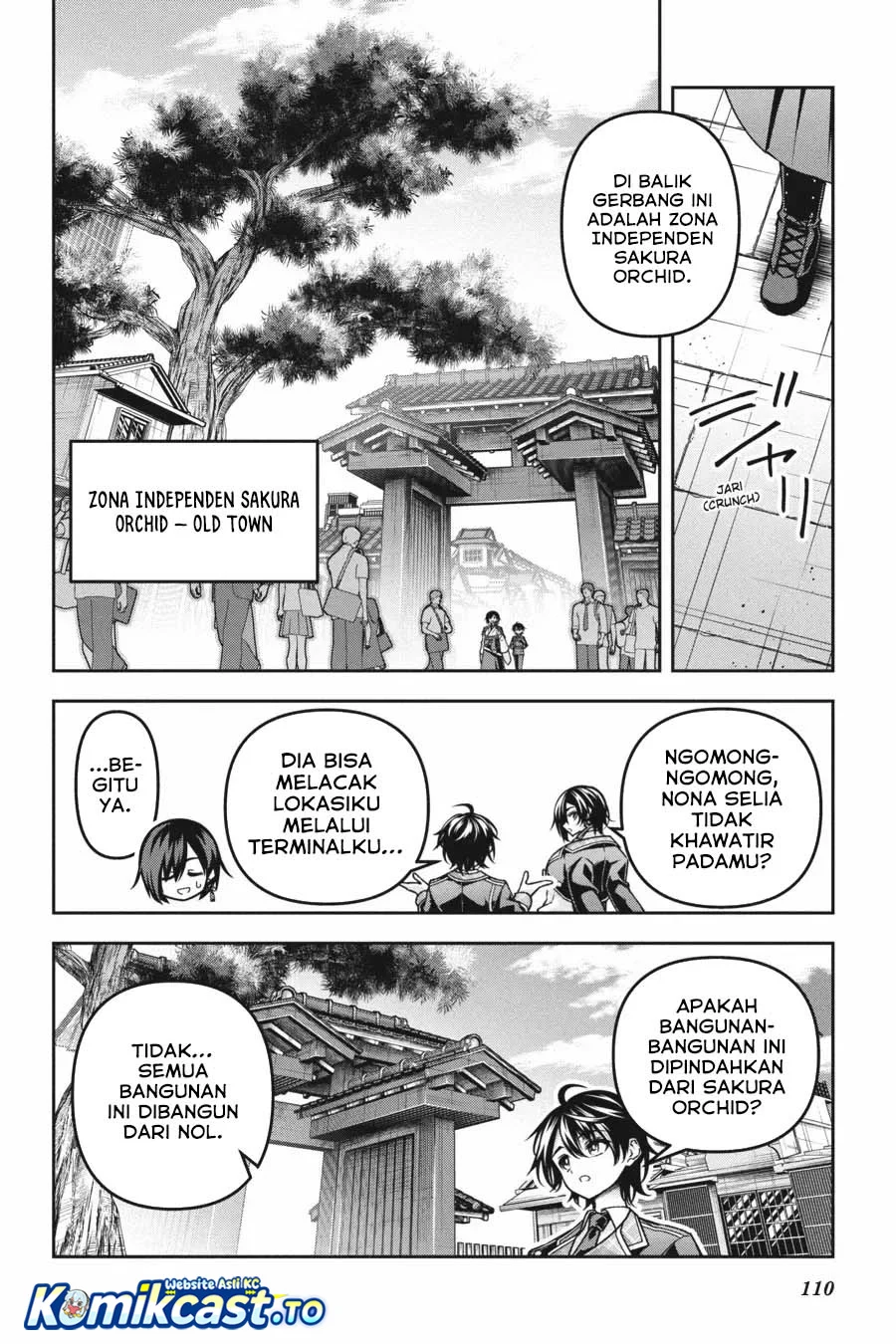 Chapter 52 - halaman 12