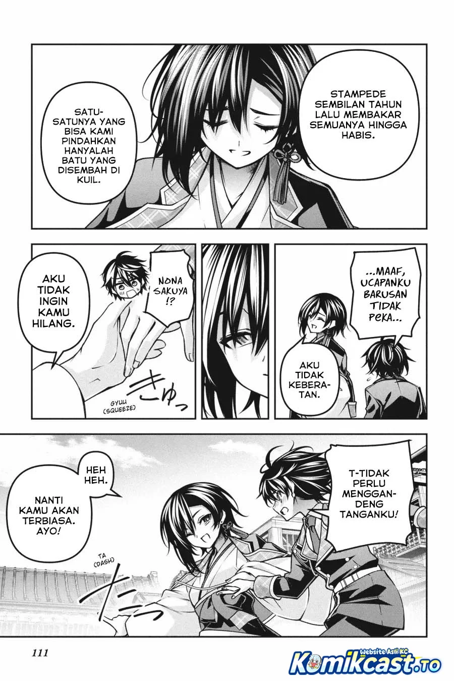 Chapter 52 - halaman 13