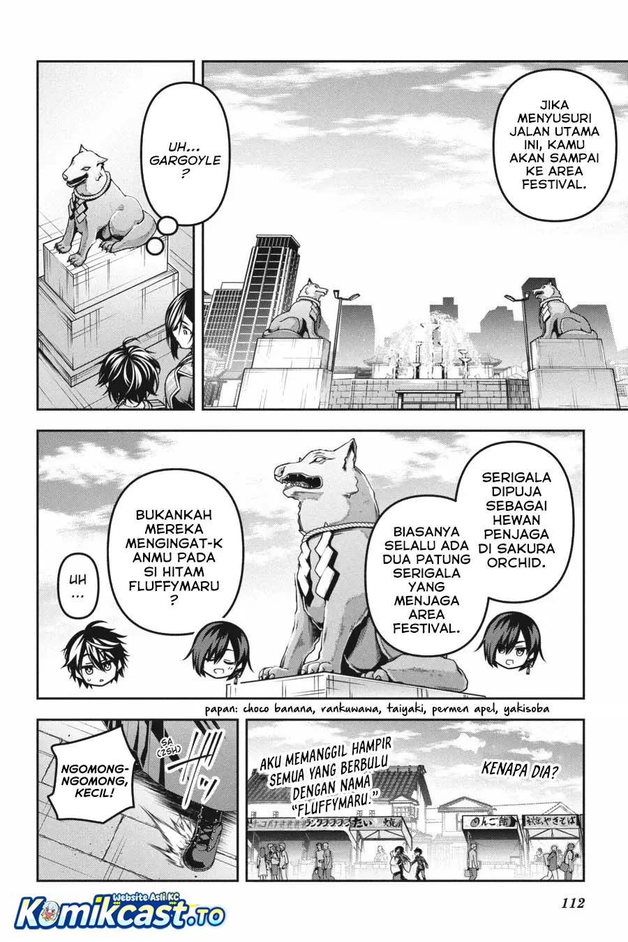 Chapter 52 - halaman 14