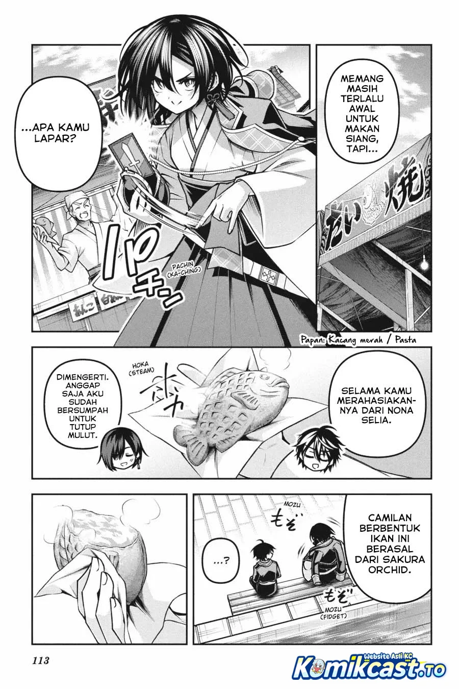Chapter 52 - halaman 15