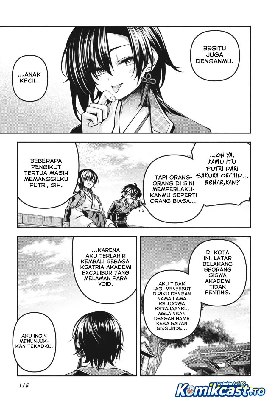 Chapter 52 - halaman 17