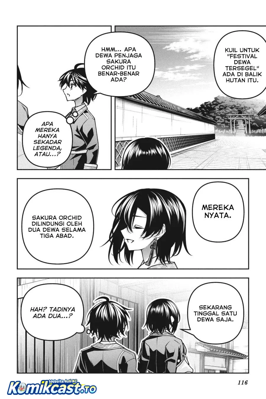Chapter 52 - halaman 18