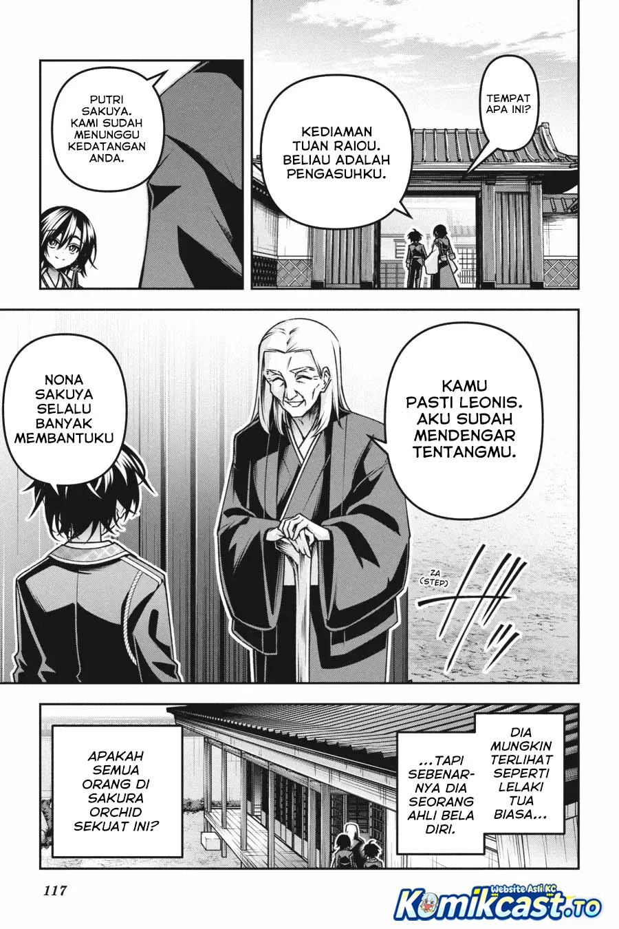 Chapter 52 - halaman 19