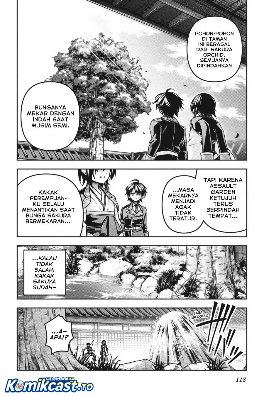 Chapter 52 - halaman 20