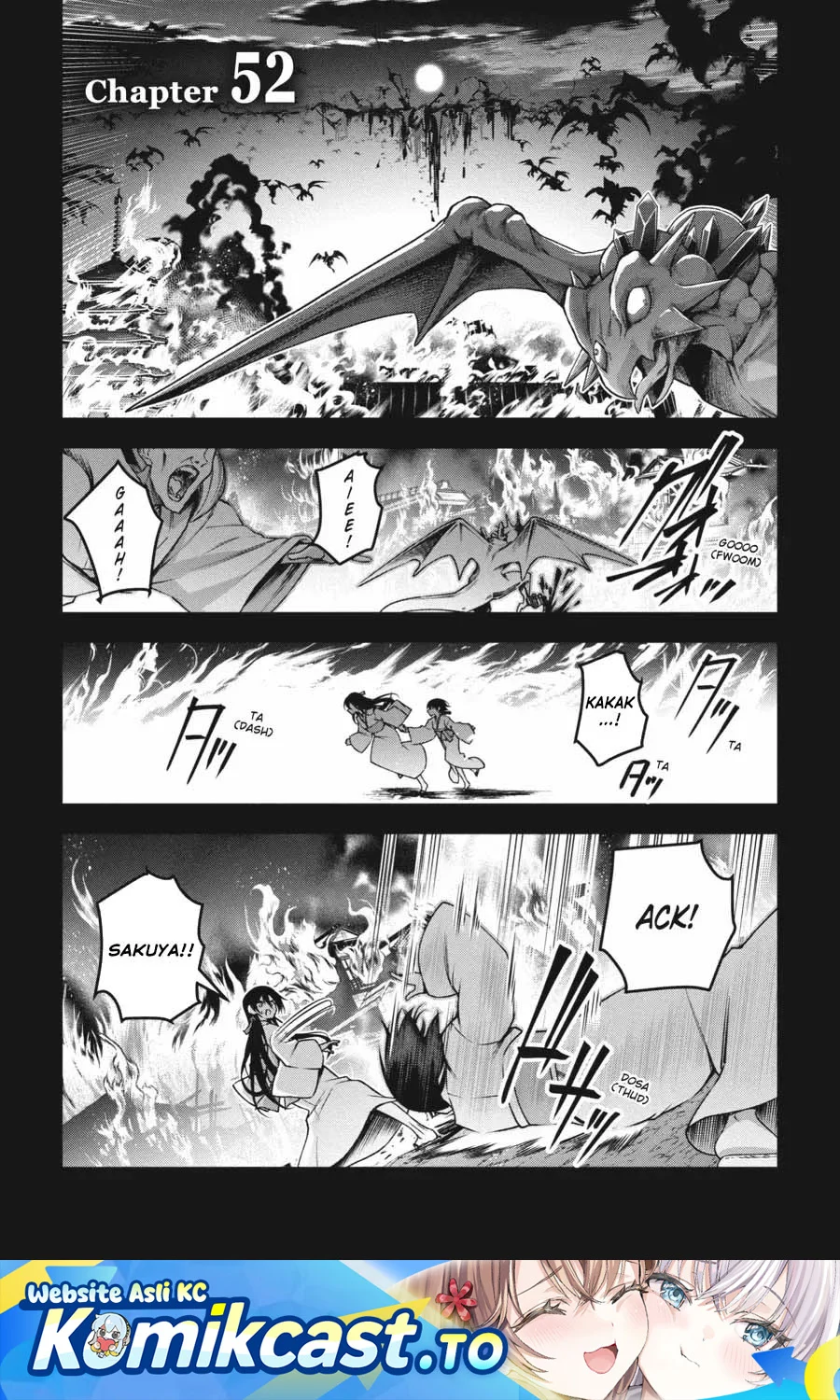 Chapter 52 - halaman 3