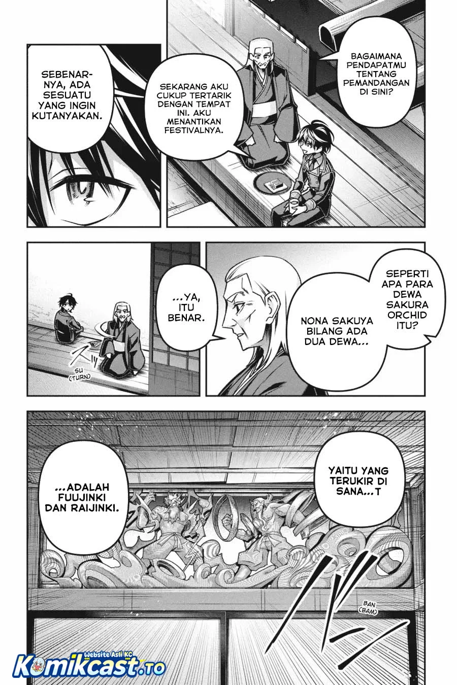 Chapter 52 - halaman 22