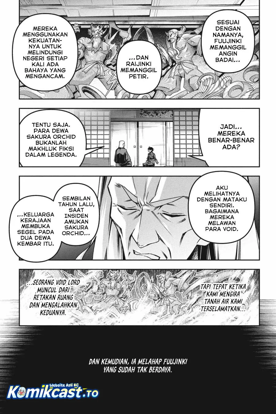 Chapter 52 - halaman 23