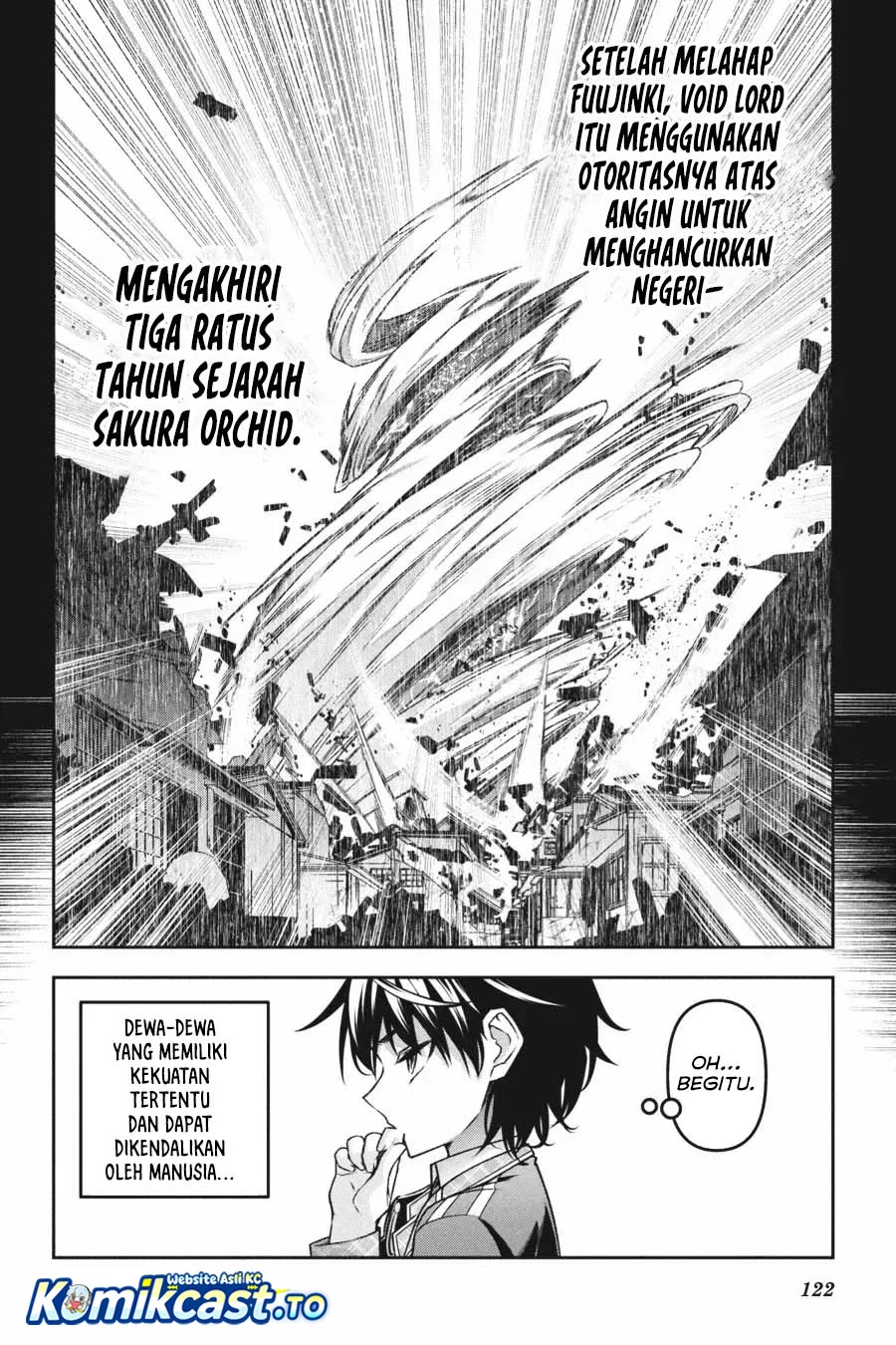 Chapter 52 - halaman 24