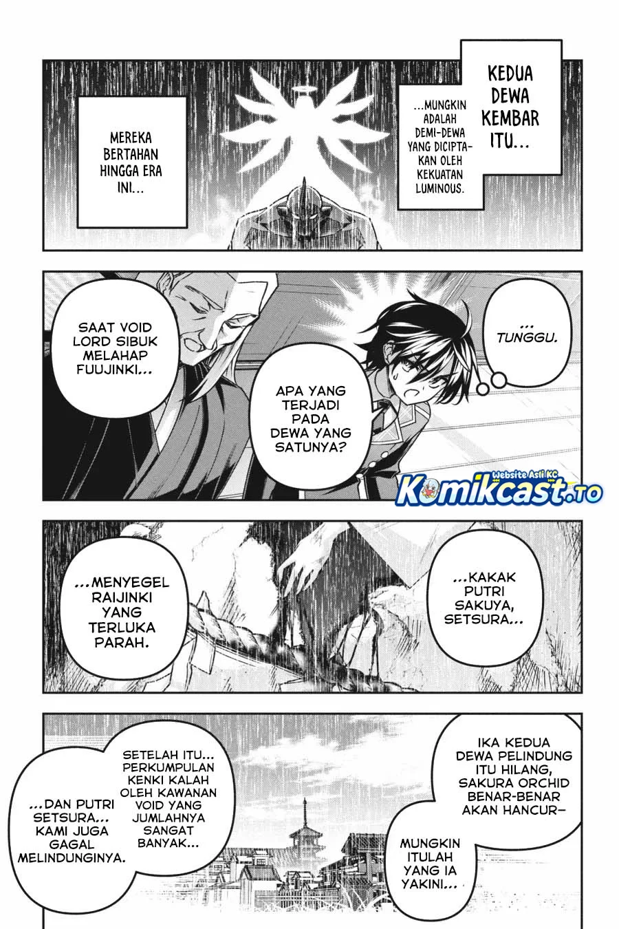Chapter 52 - halaman 25