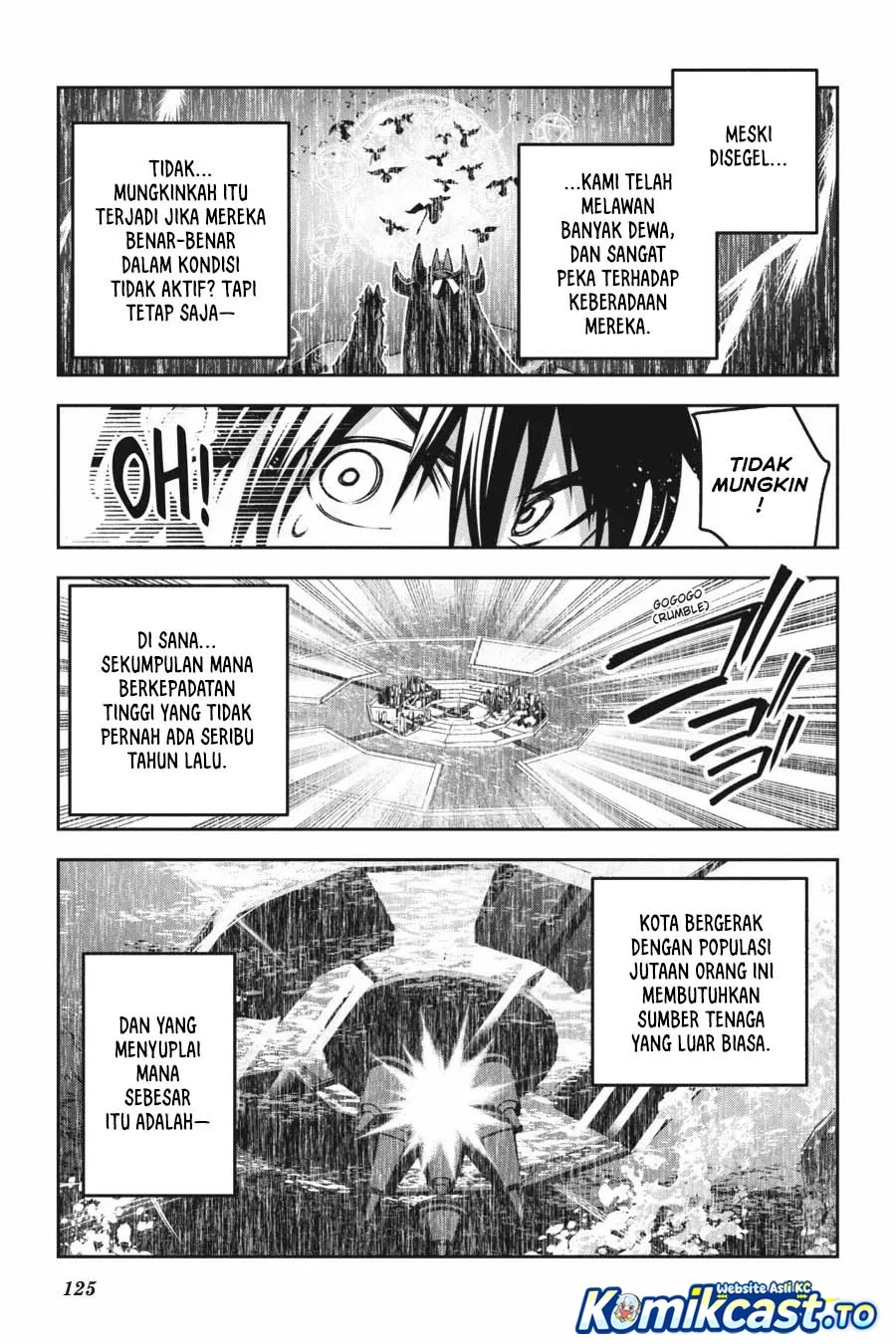 Chapter 52 - halaman 27