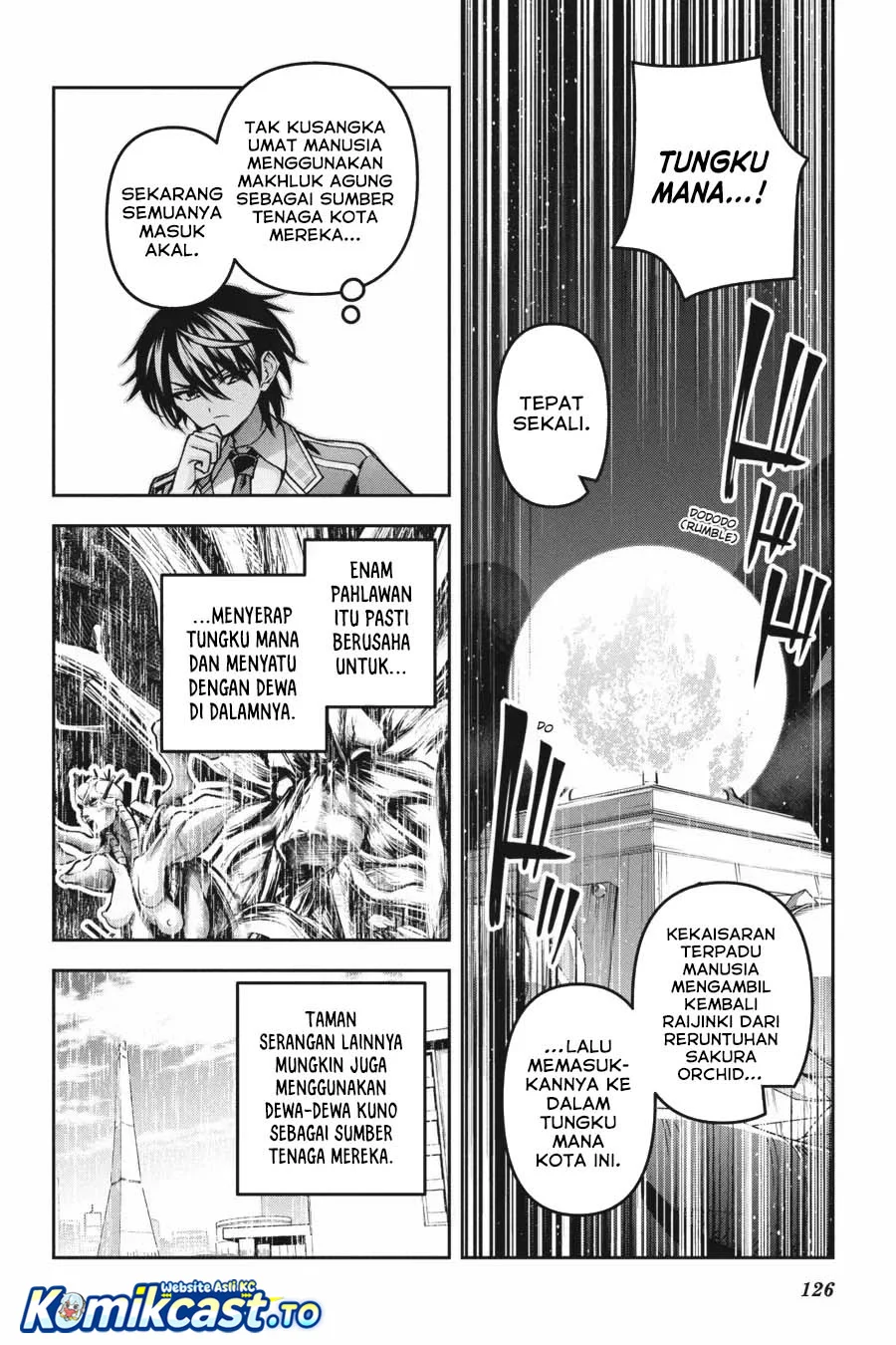 Chapter 52 - halaman 28