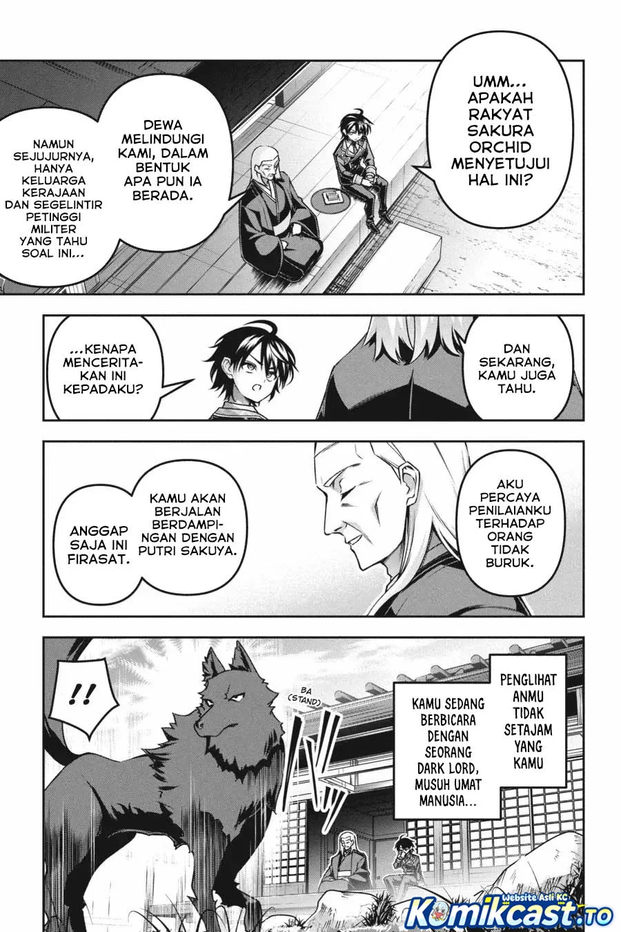 Chapter 52 - halaman 29