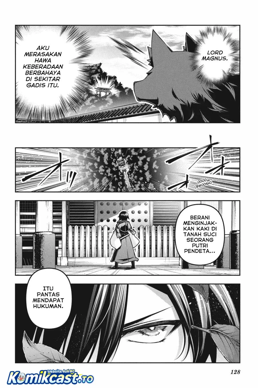 Chapter 52 - halaman 30