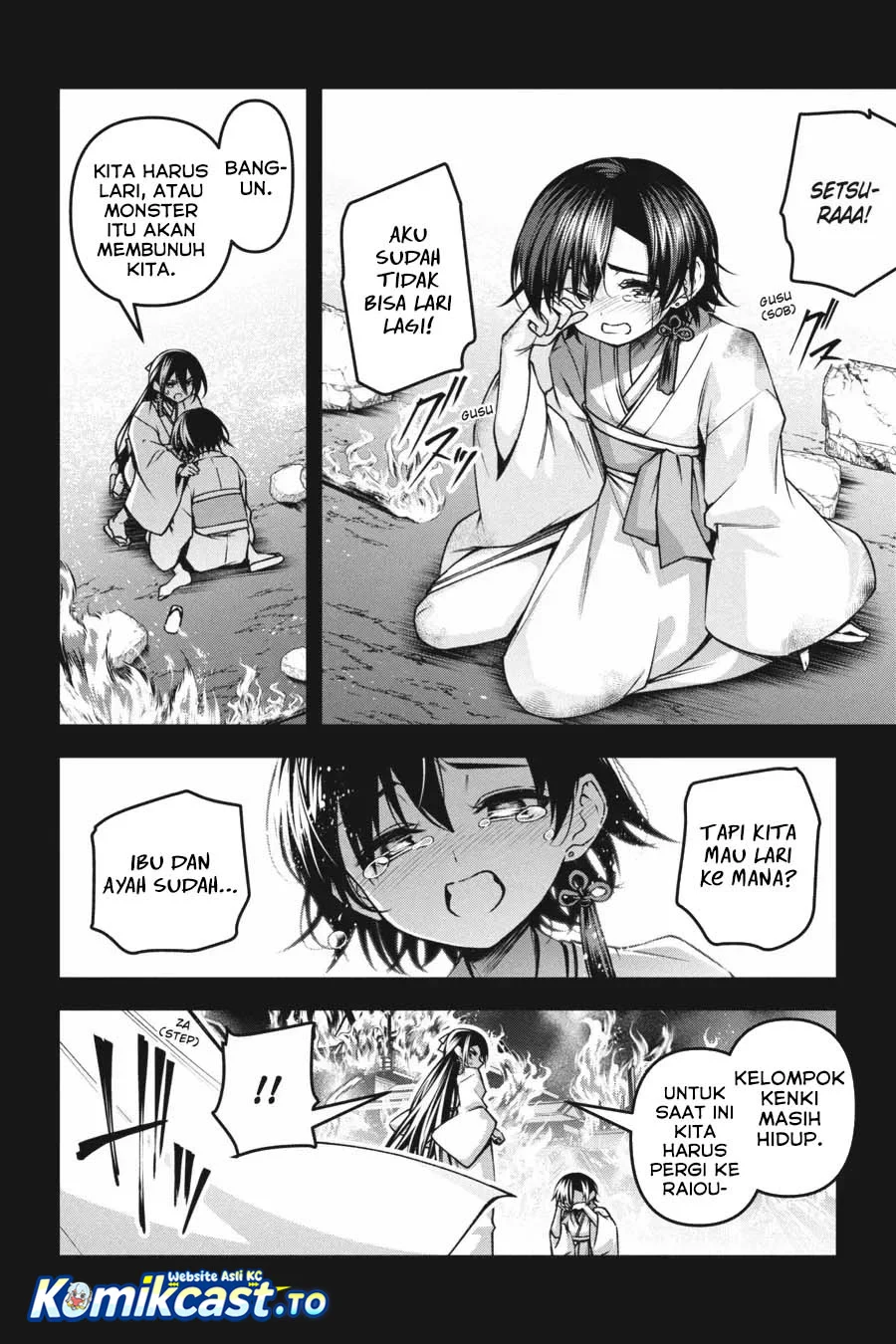 Chapter 52 - halaman 4