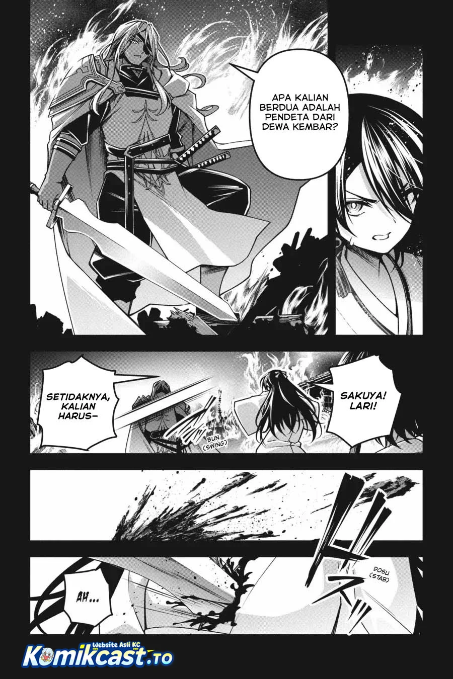 Chapter 52 - halaman 5