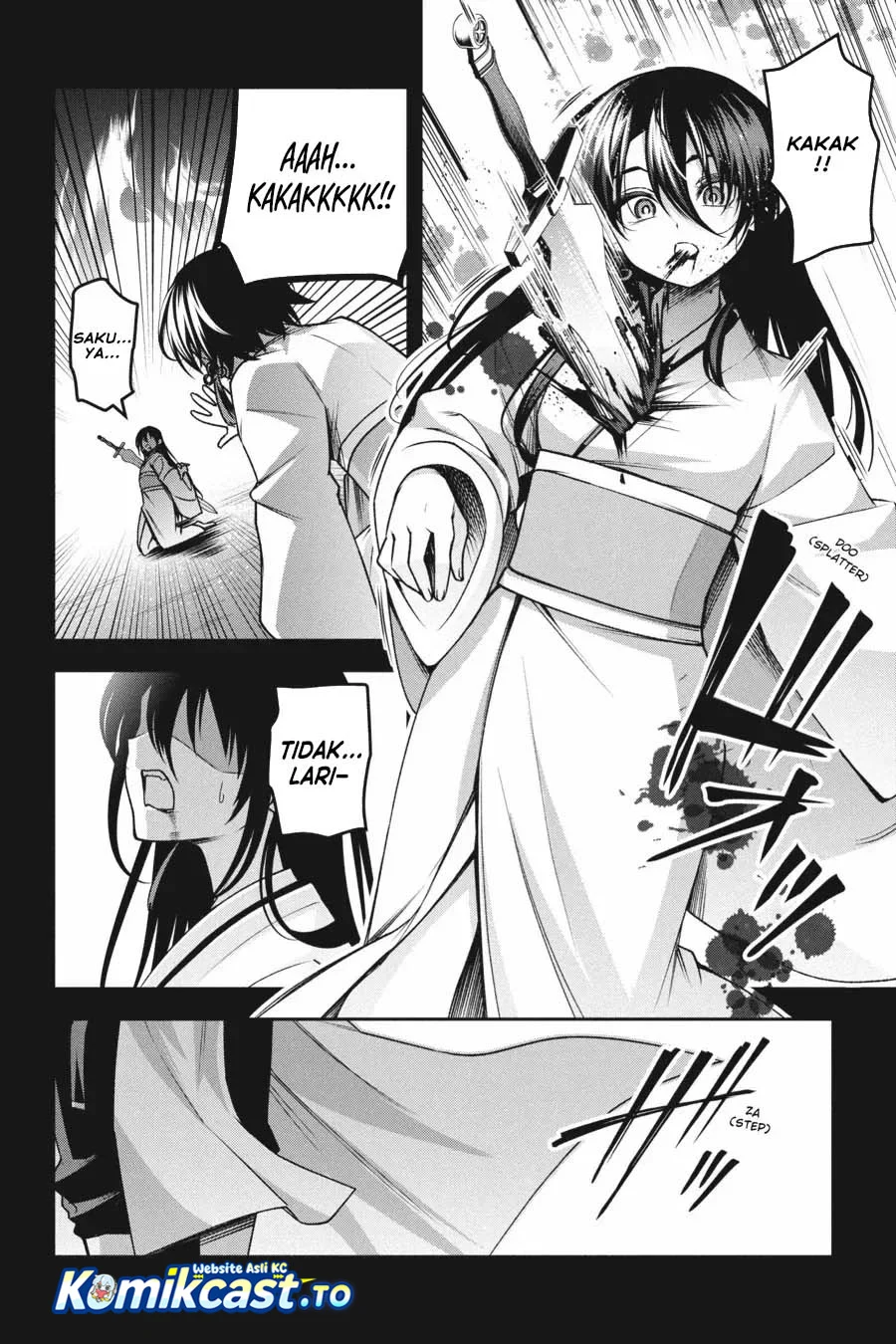 Chapter 52 - halaman 6