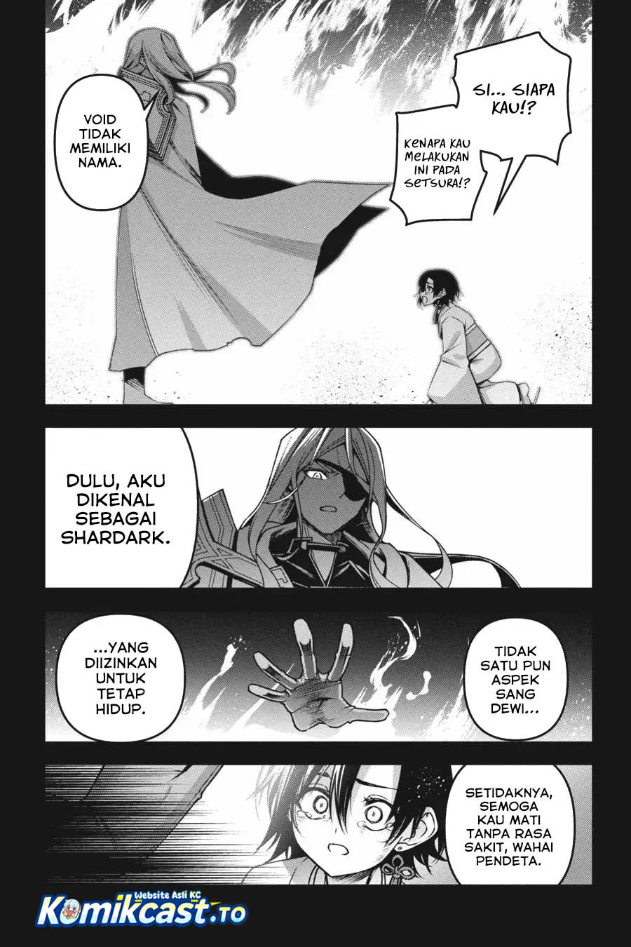 Chapter 52 - halaman 7