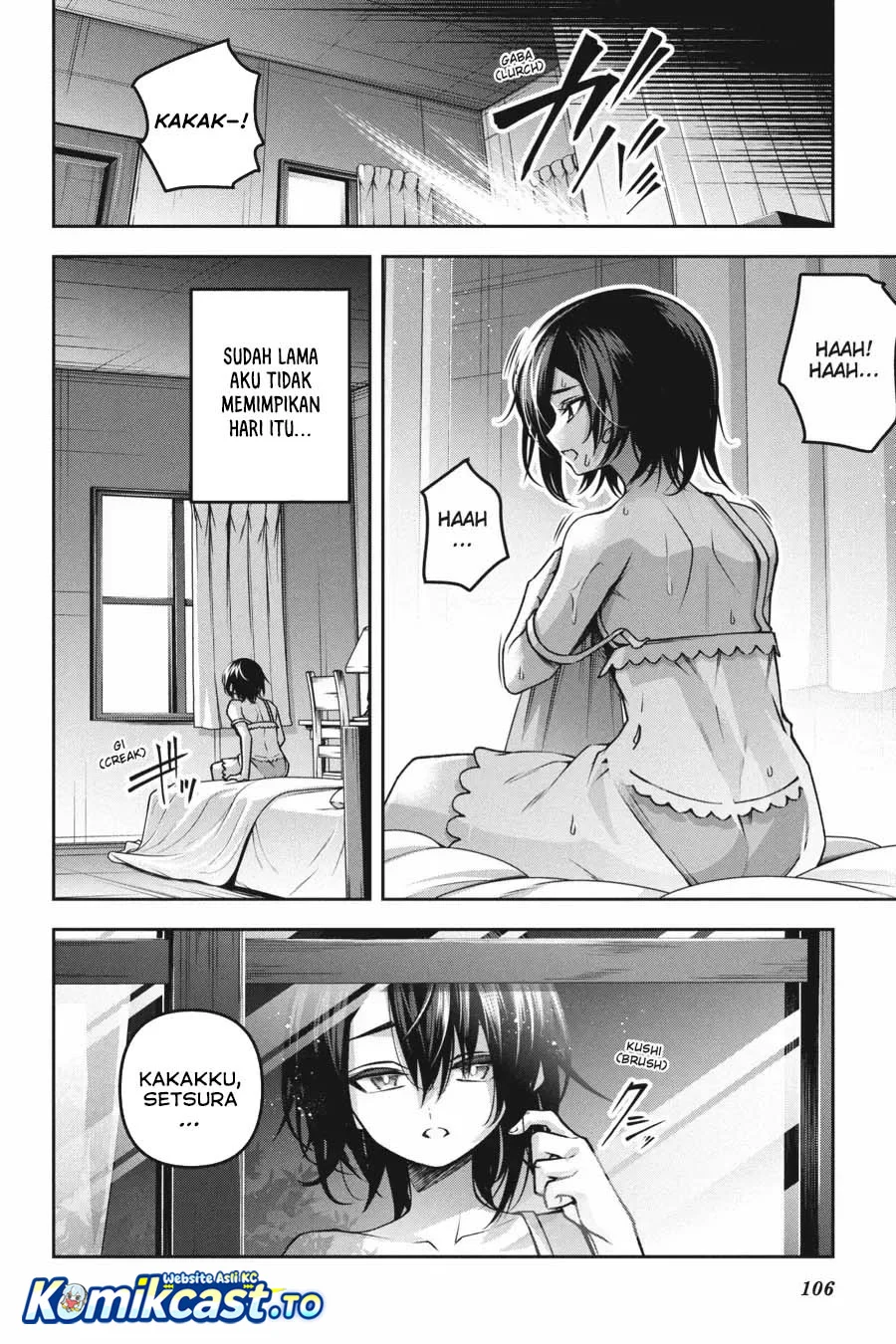 Chapter 52 - halaman 8