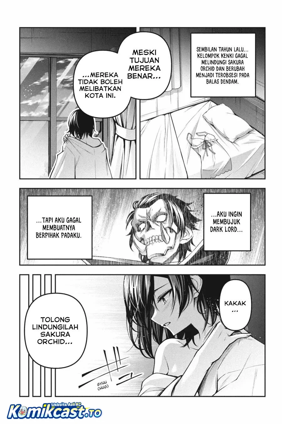Chapter 52 - halaman 9