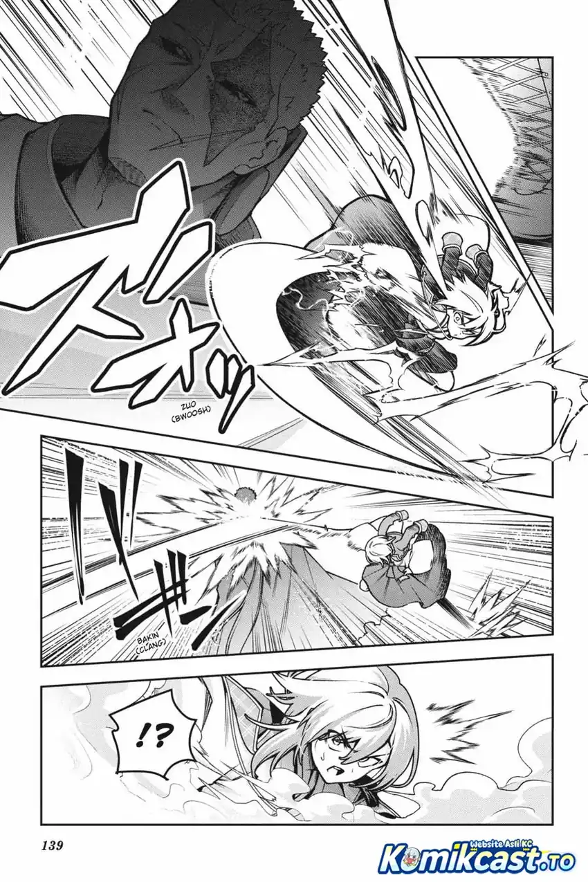 Chapter 53 - halaman 11