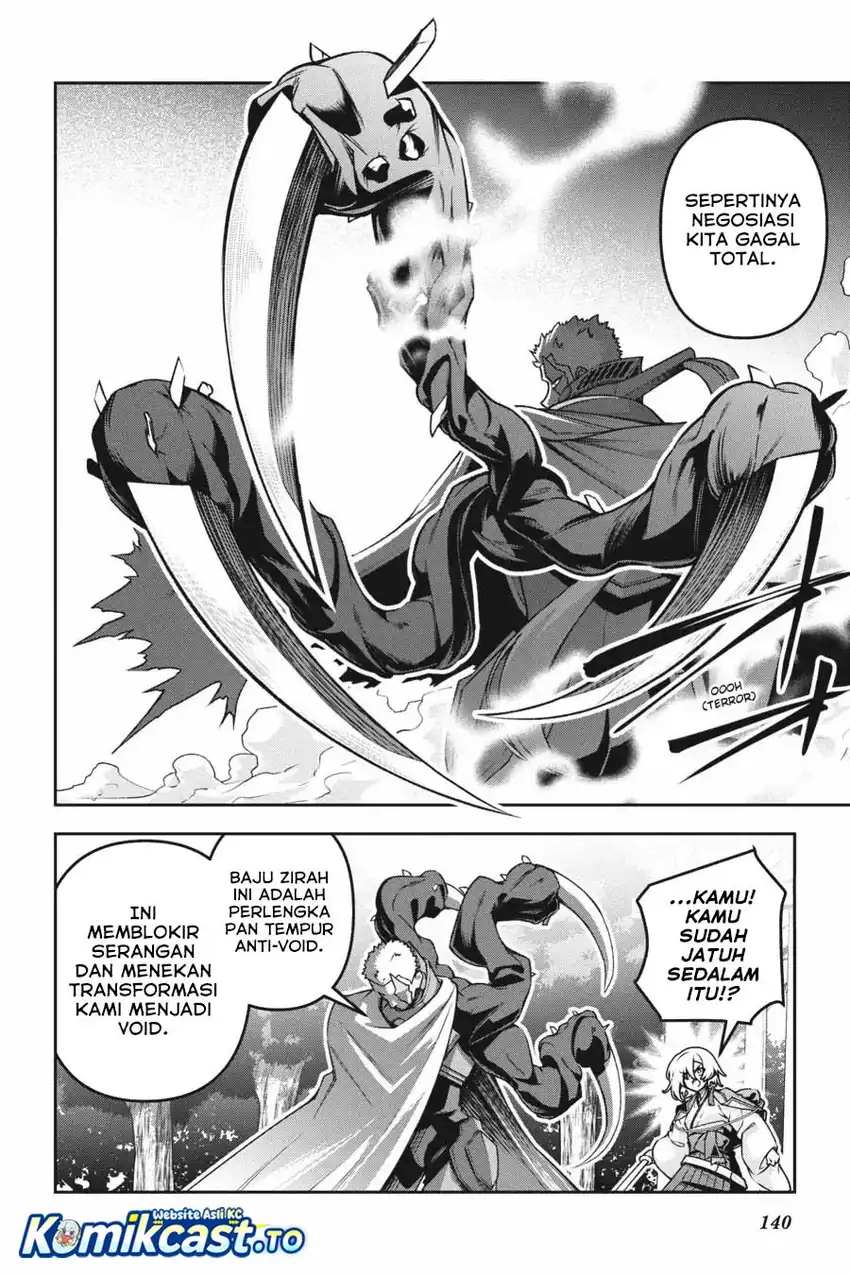 Chapter 53 - halaman 12