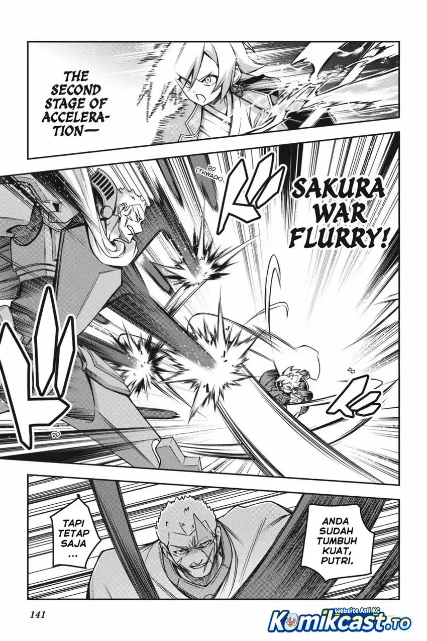 Chapter 53 - halaman 13