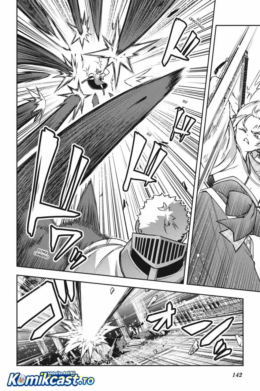 Chapter 53 - halaman 14