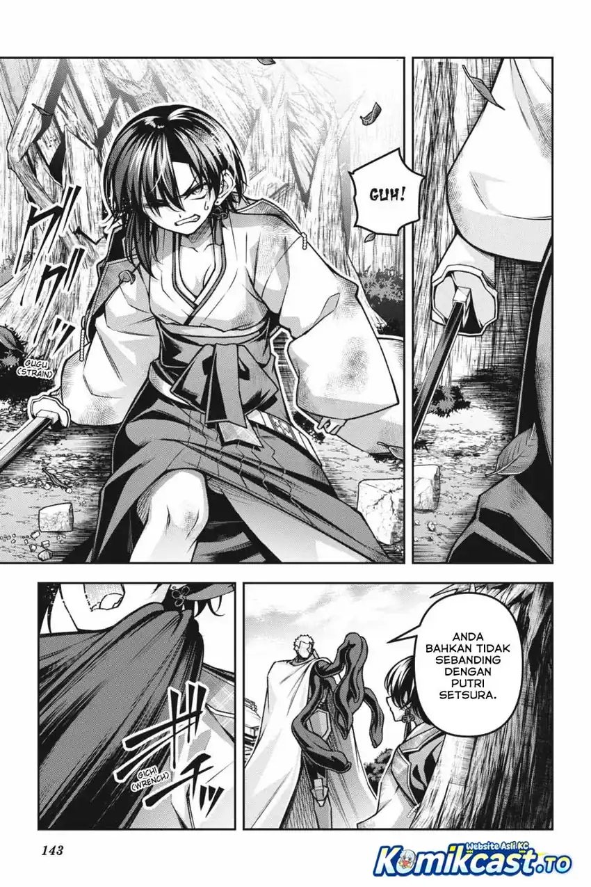 Chapter 53 - halaman 15