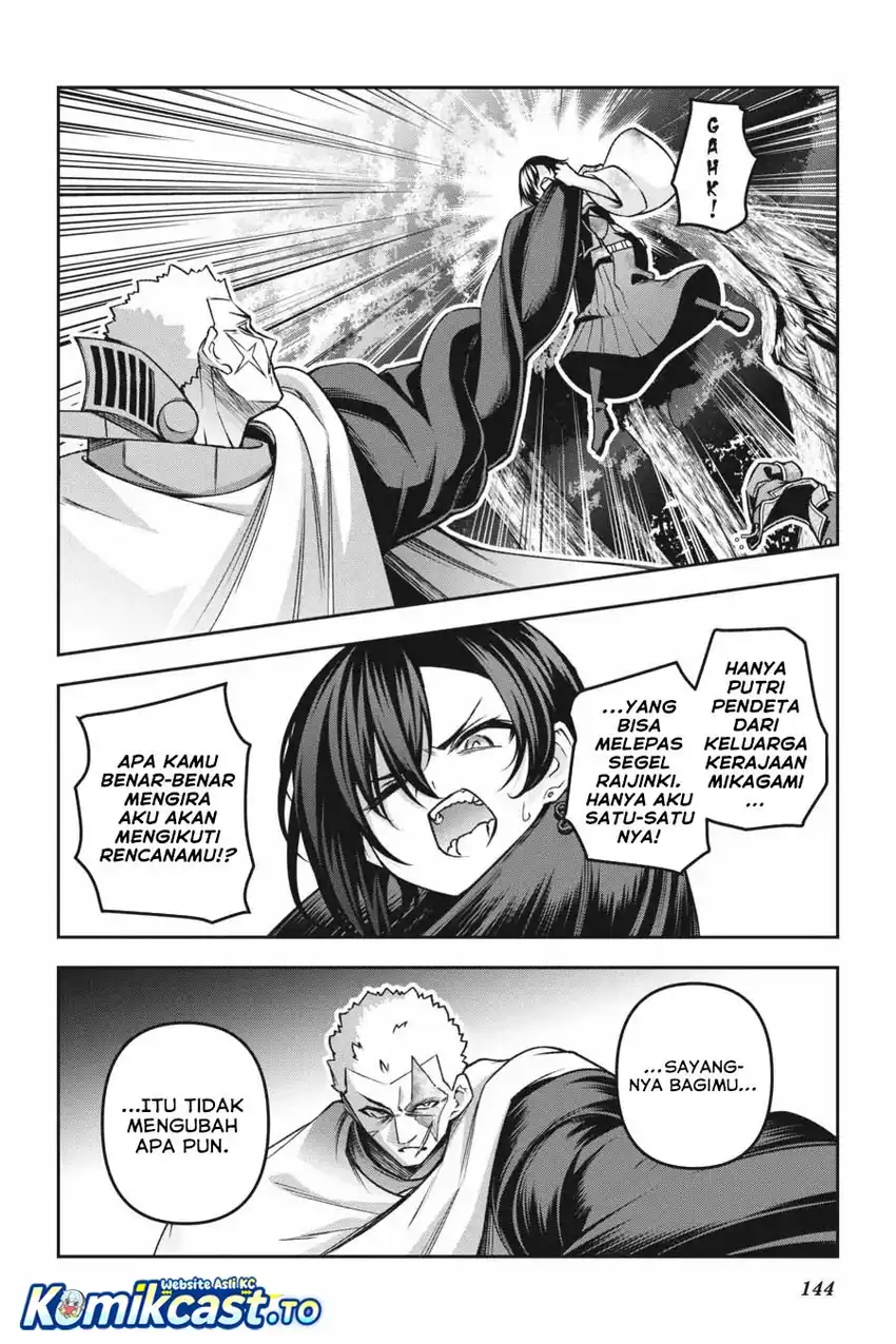 Chapter 53 - halaman 16