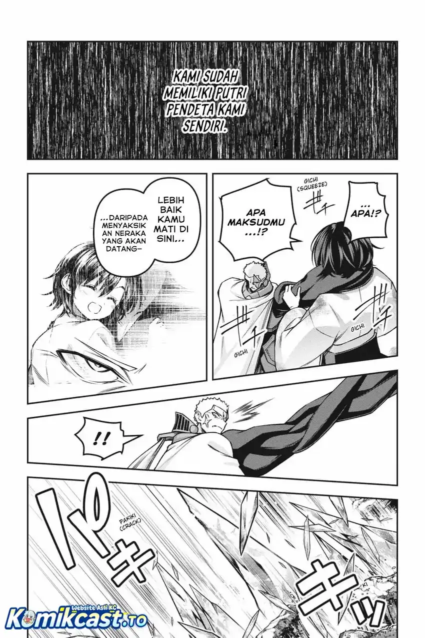 Chapter 53 - halaman 17