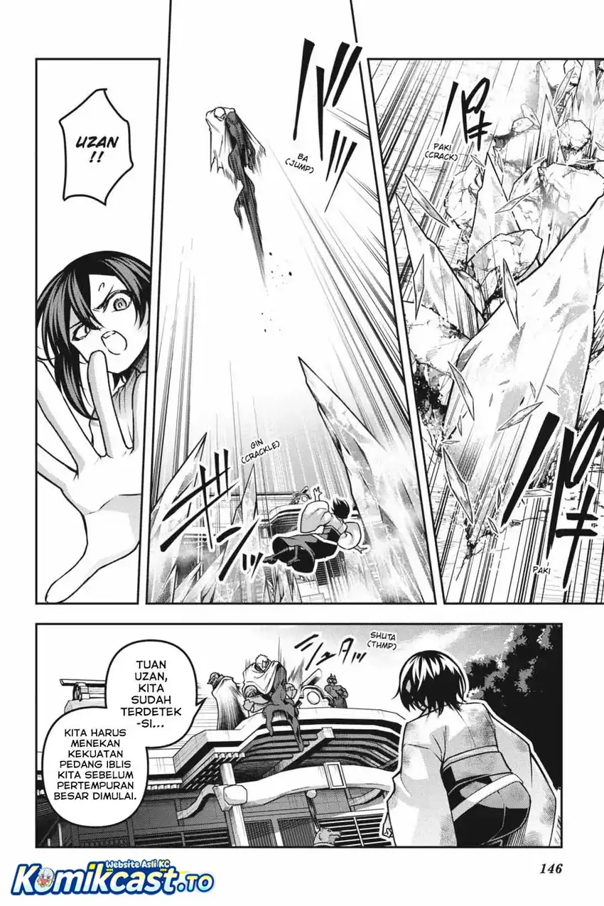 Chapter 53 - halaman 18