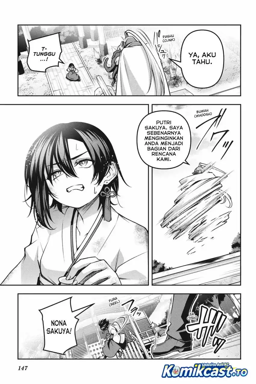 Chapter 53 - halaman 19
