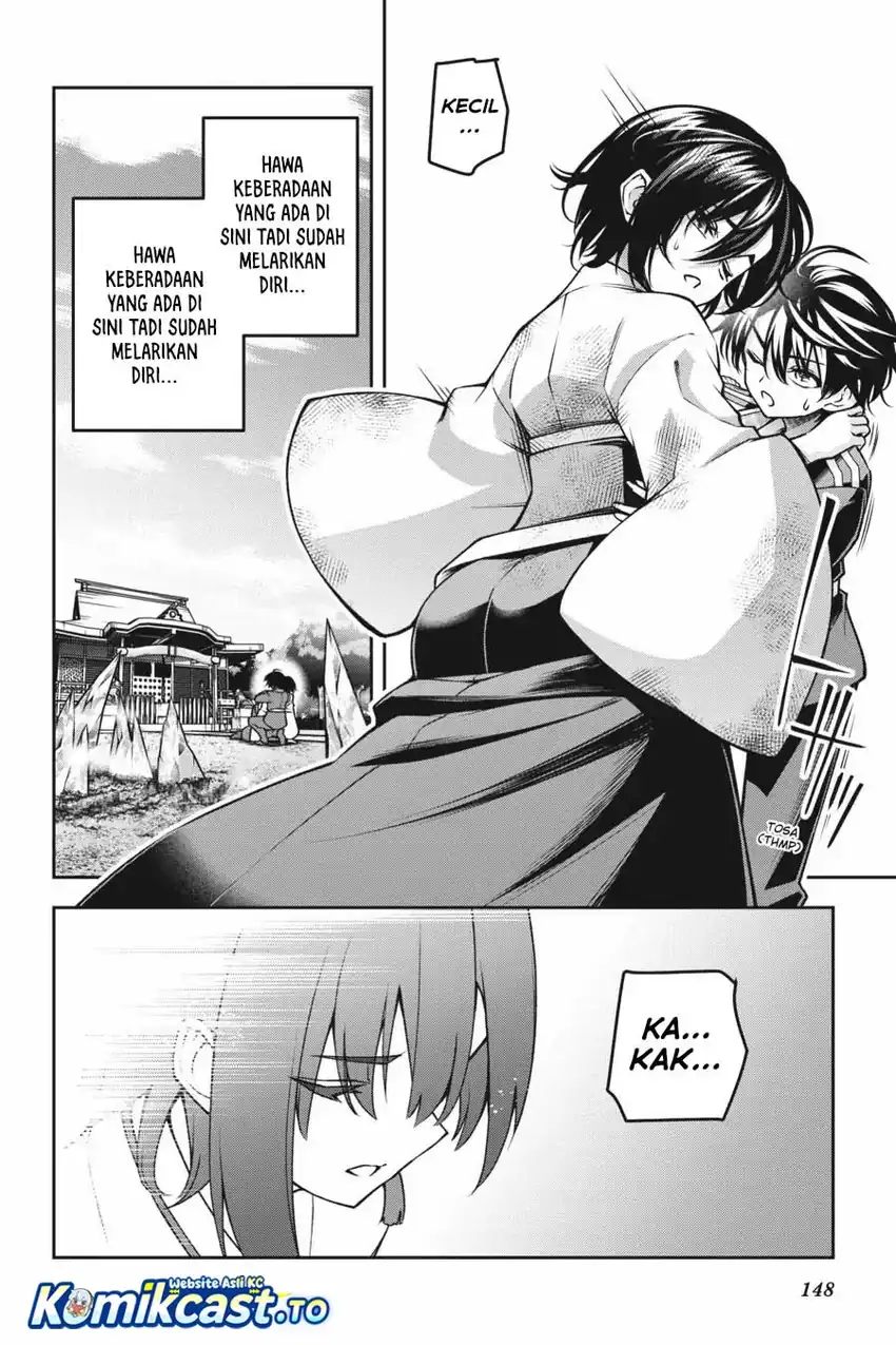 Chapter 53 - halaman 20