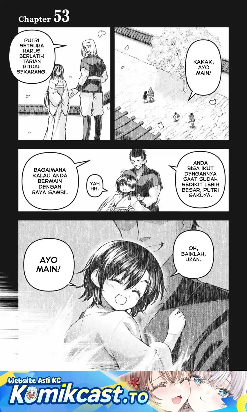 Chapter 53 - halaman 3
