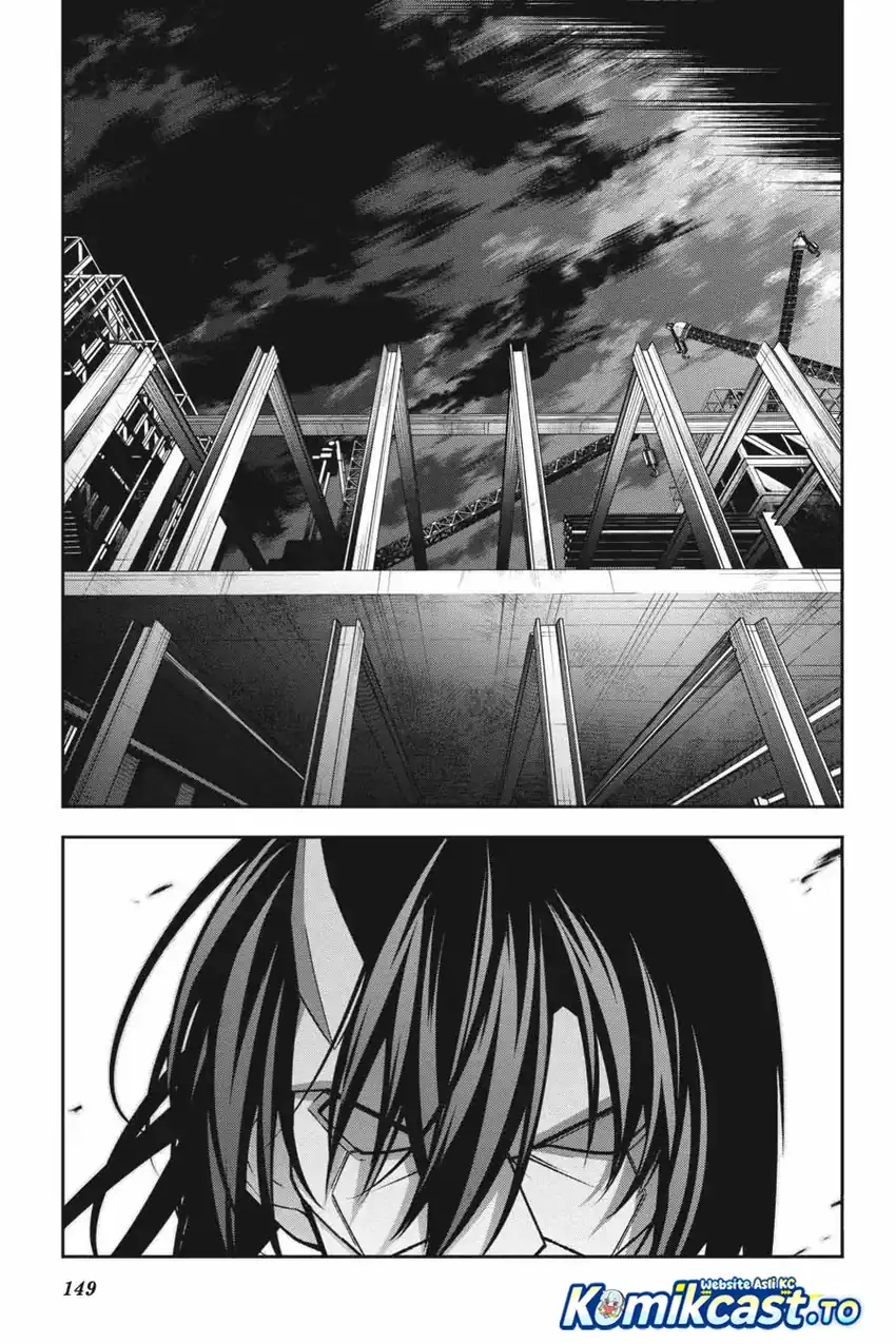 Chapter 53 - halaman 21