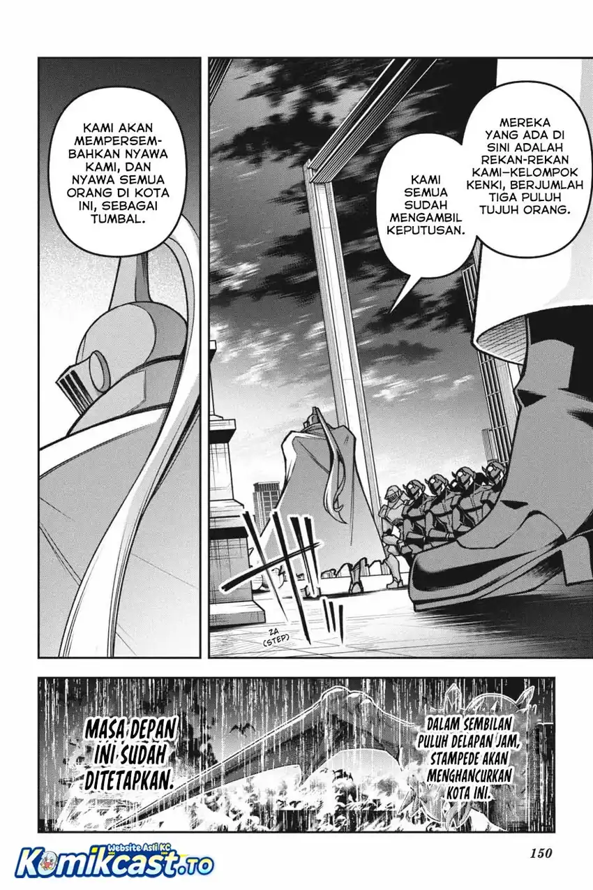Chapter 53 - halaman 22