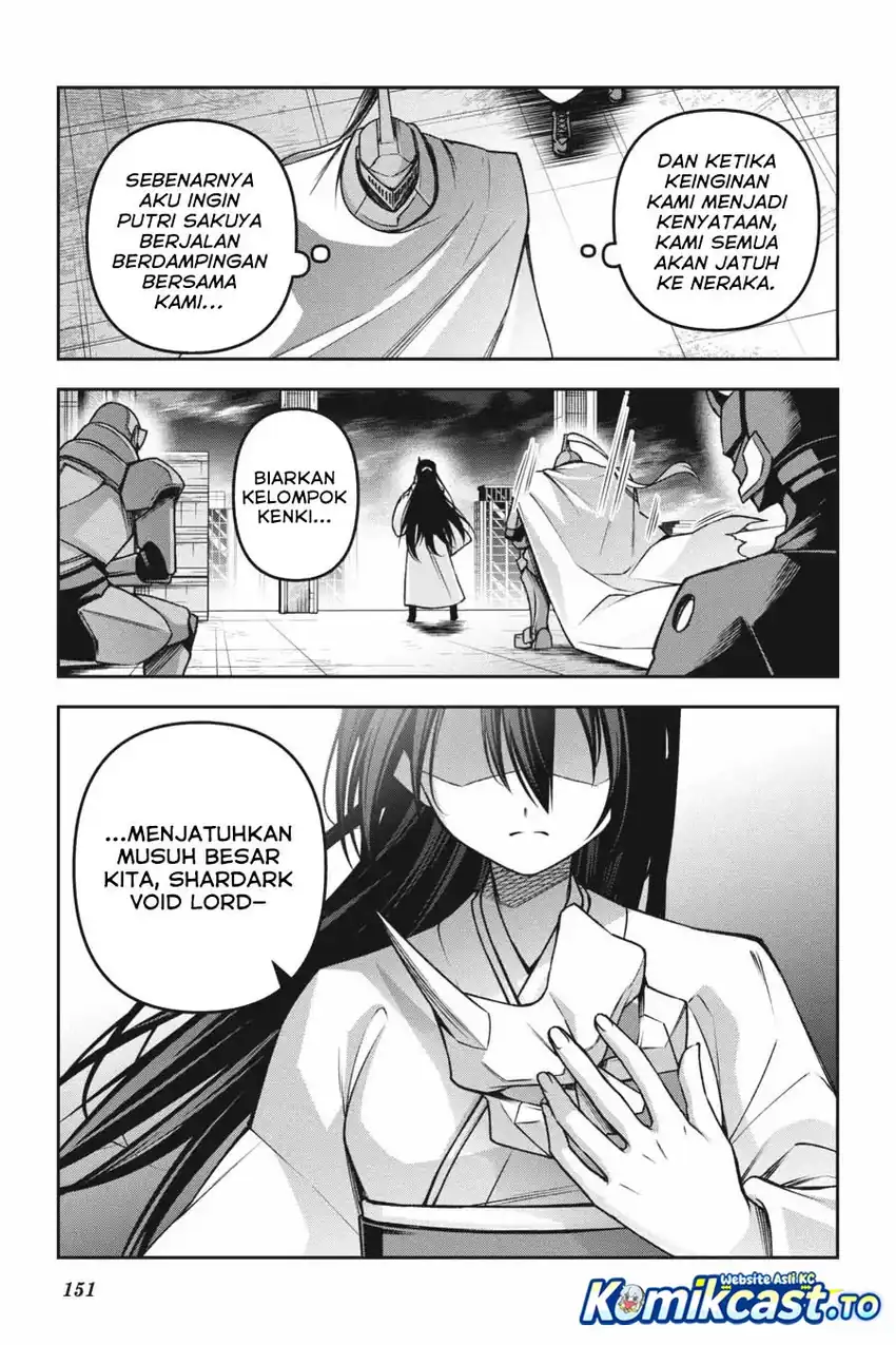 Chapter 53 - halaman 23