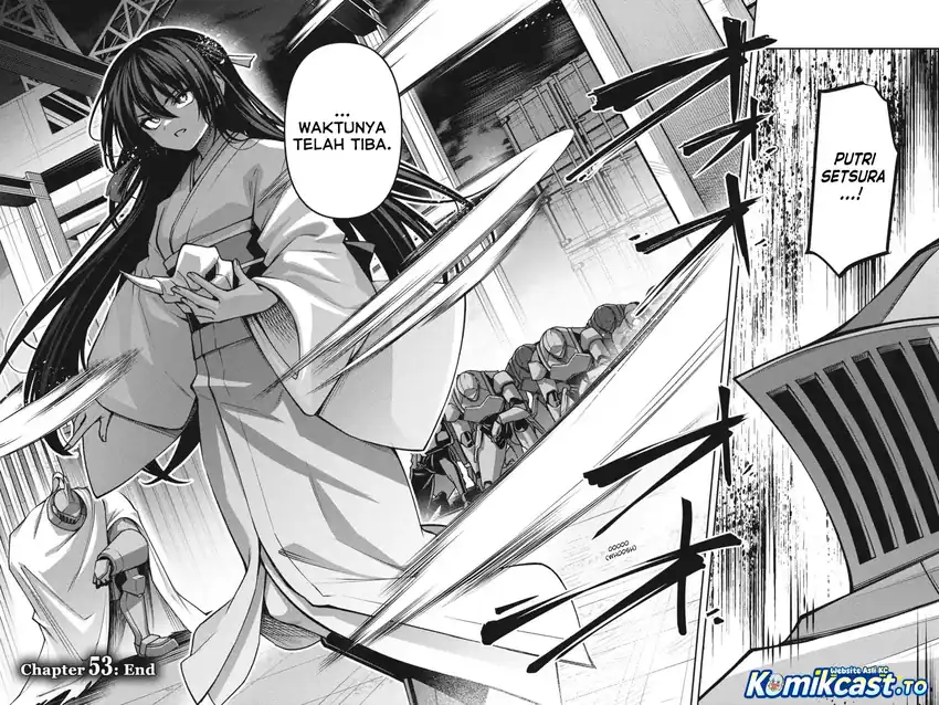 Chapter 53 - halaman 24