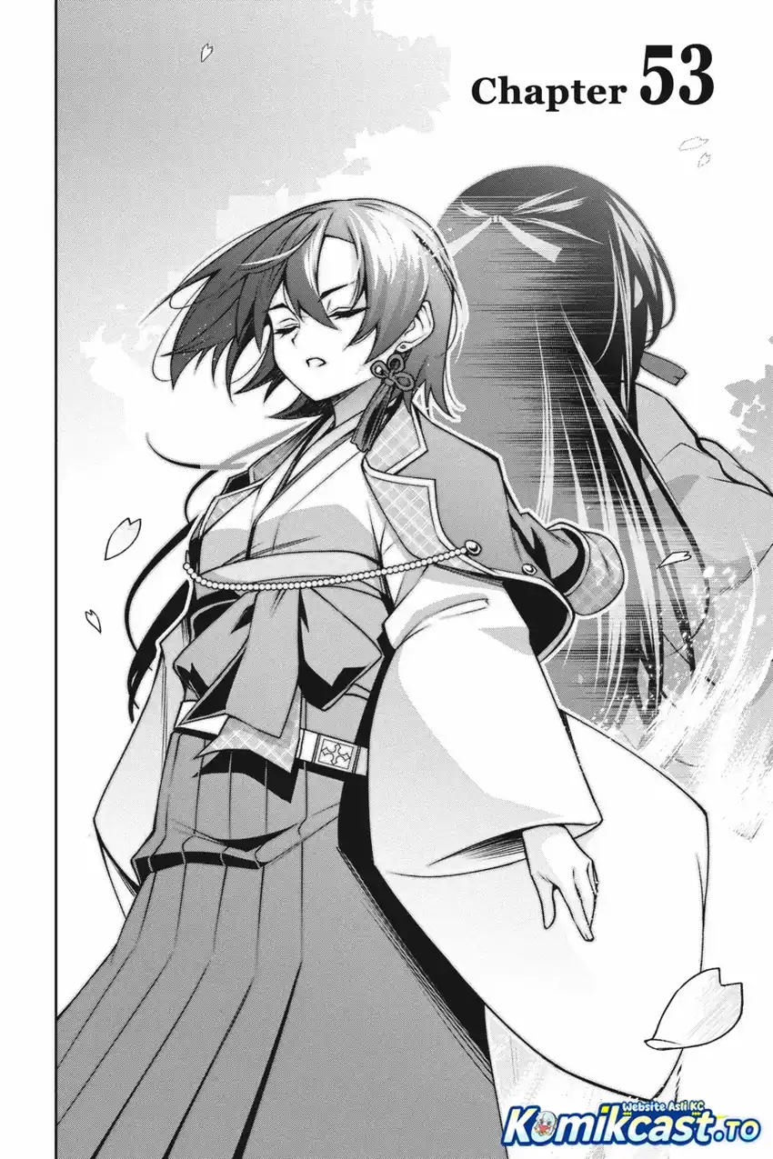 Chapter 53 - halaman 4