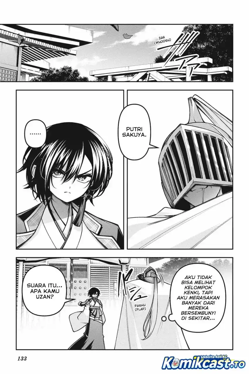 Chapter 53 - halaman 5