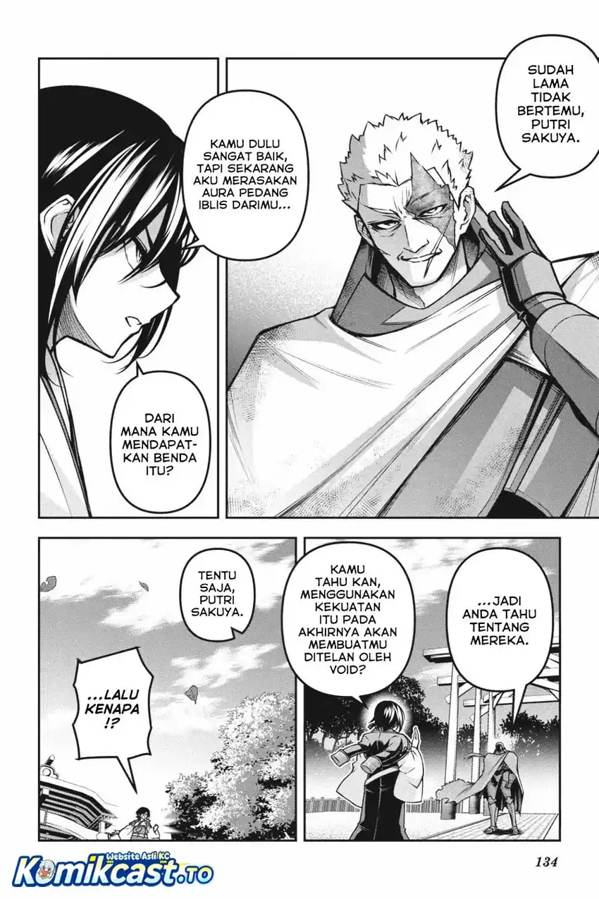 Chapter 53 - halaman 6
