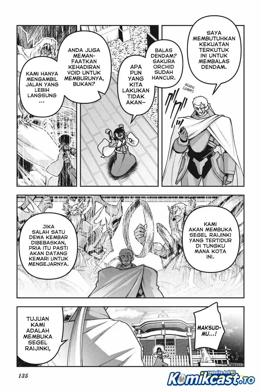 Chapter 53 - halaman 7