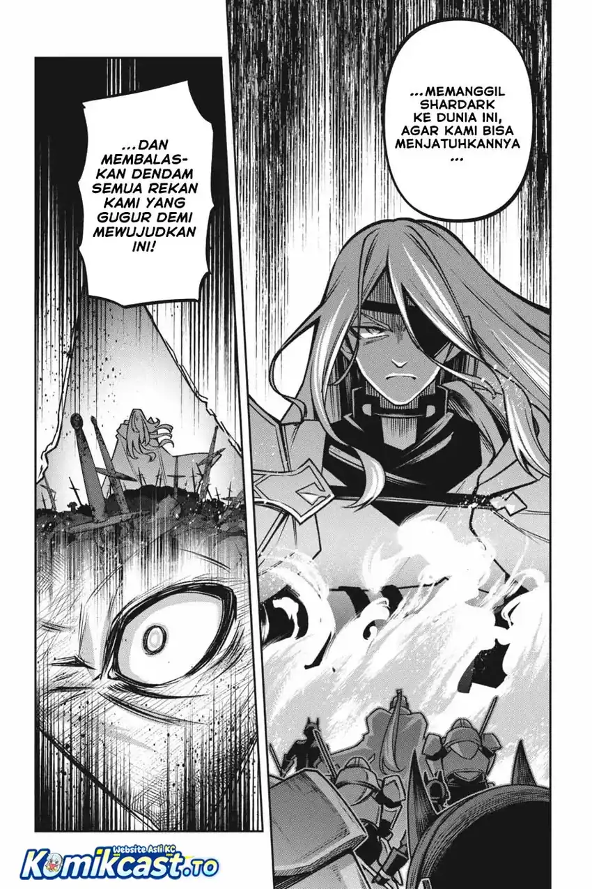 Chapter 53 - halaman 8