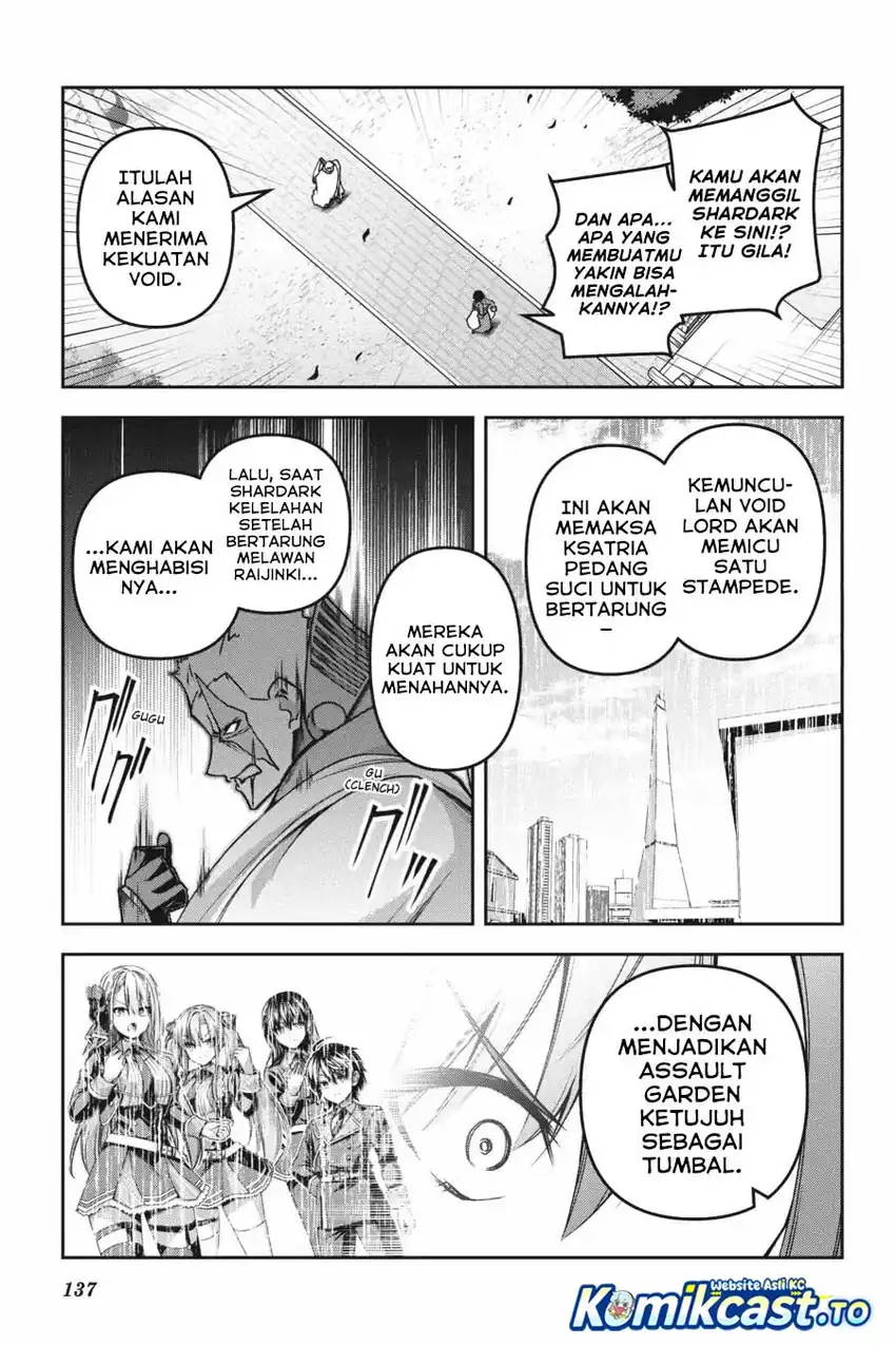 Chapter 53 - halaman 9