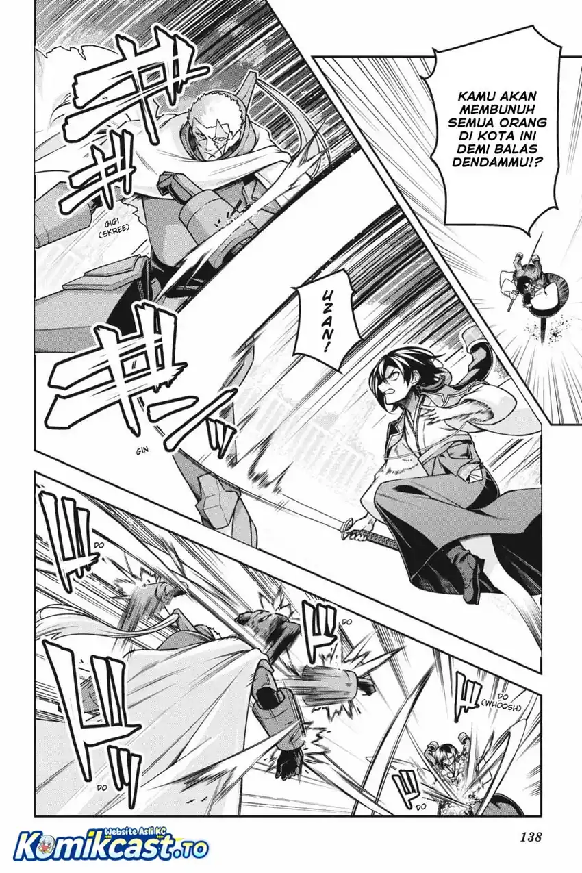 Chapter 53 - halaman 10