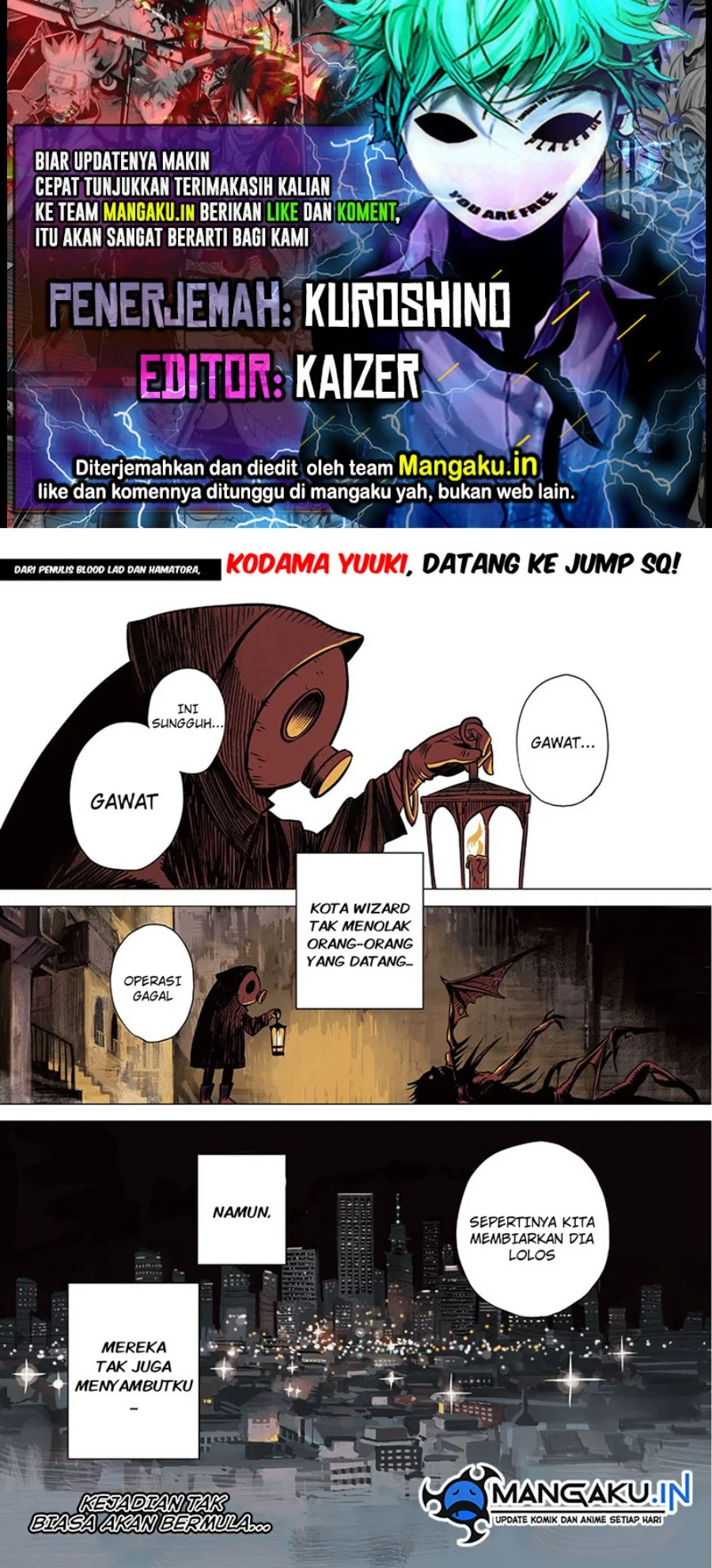 Chapter 1.1 - halaman 2