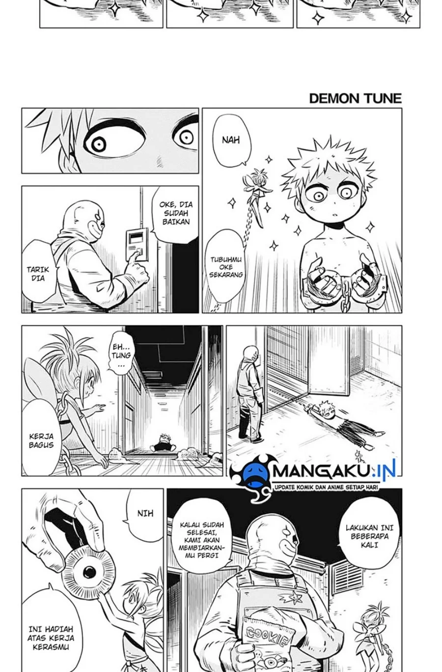Chapter 1.1 - halaman 12