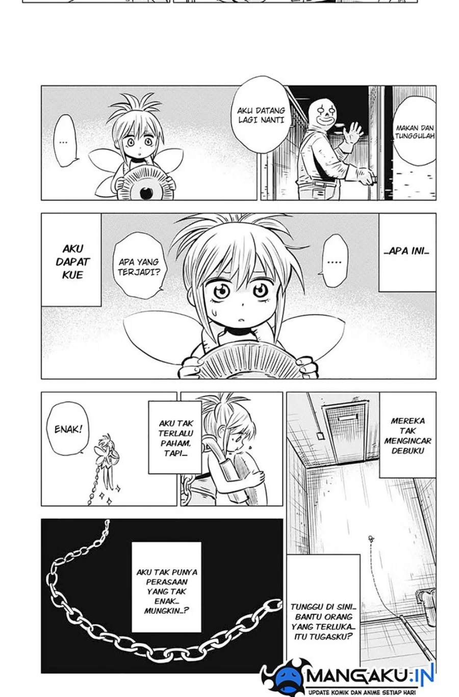 Chapter 1.1 - halaman 13